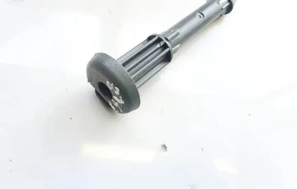 Ford Focus Other interior part