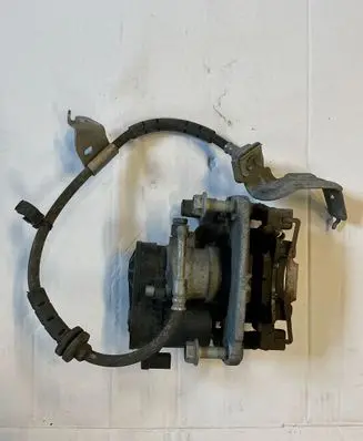 Chrysler Pacifica Rear brake caliper 6426246