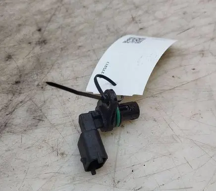 Opel Astra H Camshaft position sensor