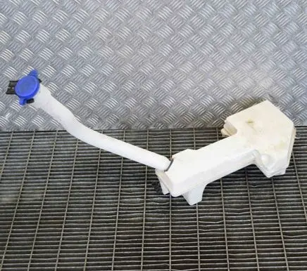Ford Tourneo Custom Windshield washer fluid reservoir/tank BK2113K185A BK2113K185D