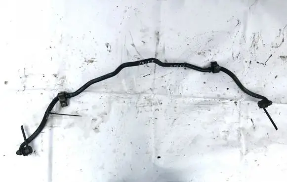 Volvo S40, V40 Front anti-roll bar/sway bar