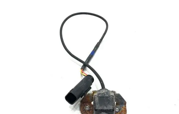 Hyundai ix35 Reversing camera 957902S012