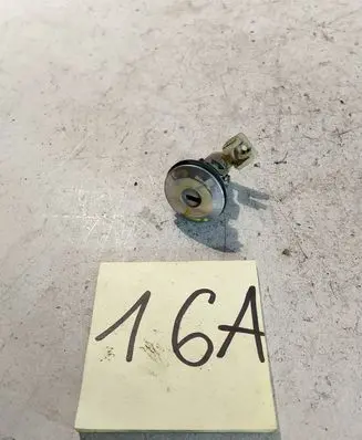 Citroen ZX Ignition lock 9926X0