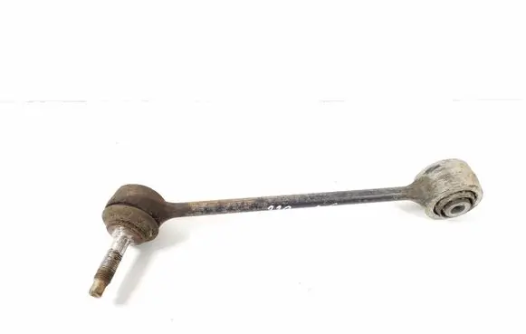 Land Rover Range Rover L322 Rear traction arm rod 
