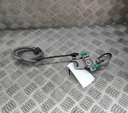 Ford Transit Custom Rear door cable line BK21V431B15AE