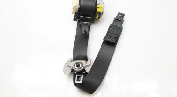 Hyundai ix35 Front seatbelt 868202Y200