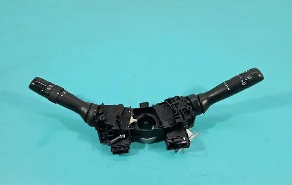 Toyota Yaris Headlight wiper switch 173832 IMPRK1472637