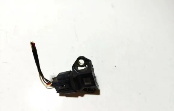 Toyota Aygo AB10 Air pressure sensor 8942152010