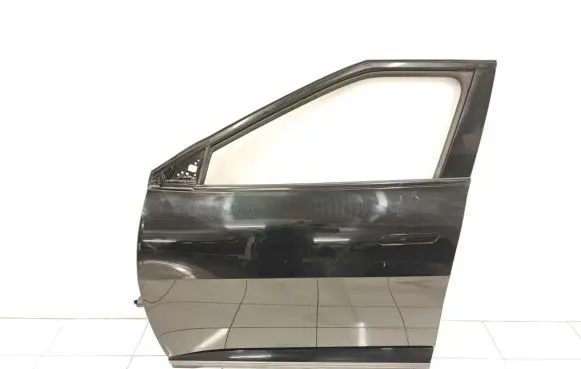 KIA EV6 Front door
