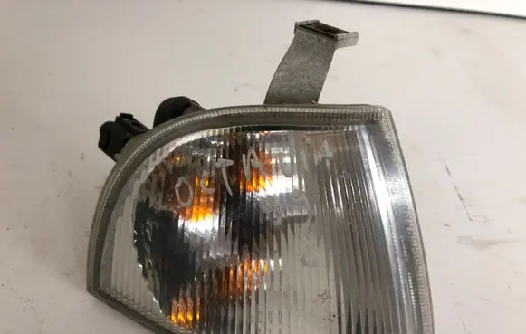 Skoda Octavia Mk1 (1U) Front indicator light 1U0953050