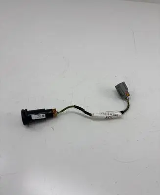 Land Rover Discovery Sport USB socket connector Fk7219010ab
