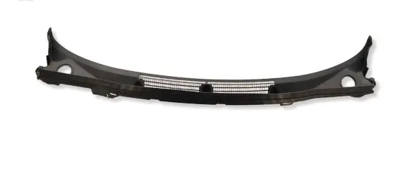 BMW i3 Wiper trim 7302234