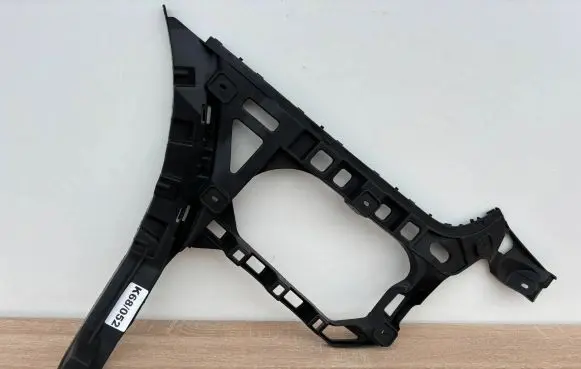Volkswagen Arteon Rear bumper mounting bracket 3G8807394