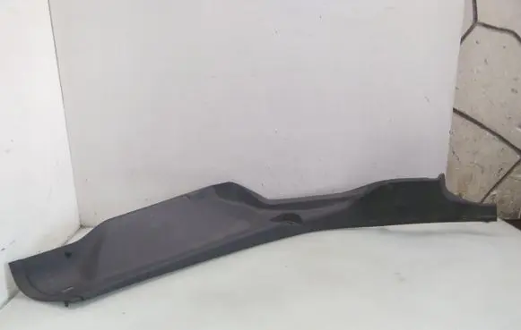 Citroen C5 Other trunk/boot trim element