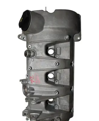 Porsche Macan (95B) Rocker cam cover 94610513545