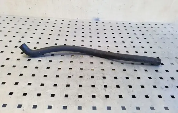 Audi A6 S6 C4 4A Power steering hose/pipe/line 4A0422887G