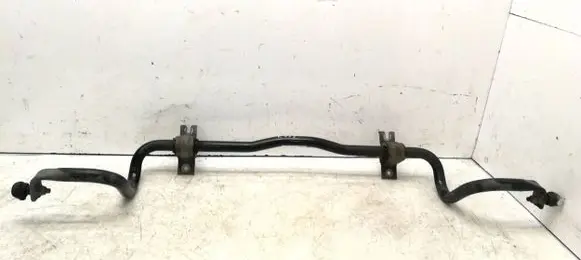 Renault Scenic III - Grand scenic III Front anti-roll bar/sway bar 546110015R