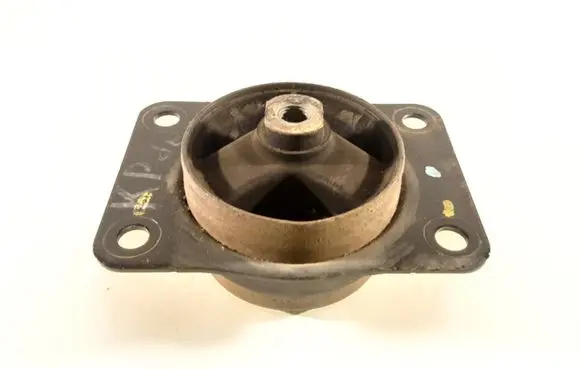 Suzuki SX4 Gearbox mount