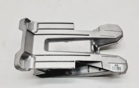 KIA EV6 Other interior part