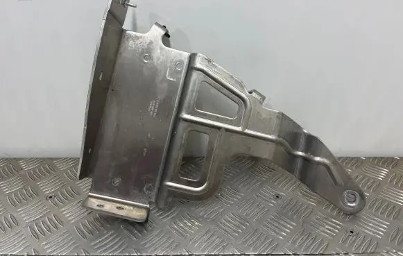 Audi A6 S6 C8 4K Other interior part 4K0907682