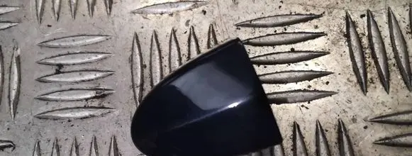 BMW X3 E83 Rear door handle cover 