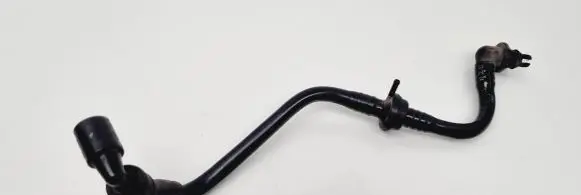 Volkswagen Touran I Vacuum line/pipe/hose 1K0612041BC