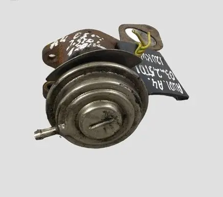 Audi A4 S4 B7 8E 8H EGR valve 72167511