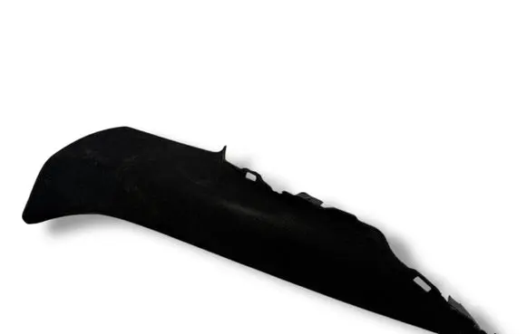Ford Focus ST (C) pillar trim 4M51B31011A