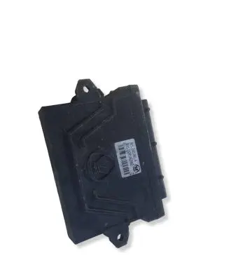 Mitsubishi Grandis LP gas control unit module 10R020369