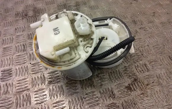 Lexus NX In-tank fuel pump 77704-42080