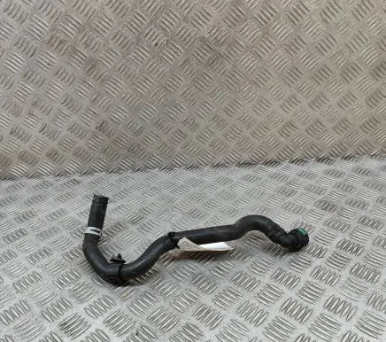 Land Rover Range Rover Sport L494 Engine coolant pipe/hose FPLA8K576CA