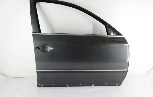 Skoda Superb B5 (3U) Front door