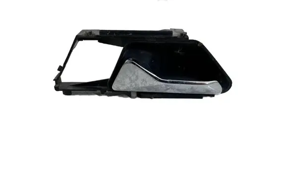 Mercedes-Benz E W124 Front door interior handle 1247600161