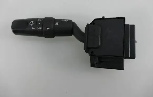 Mazda 3 II Indicator stalk