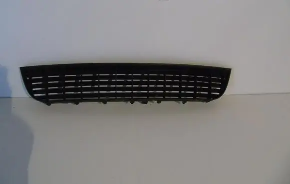 Fiat Grande Punto Front bumper lower grill ST42271