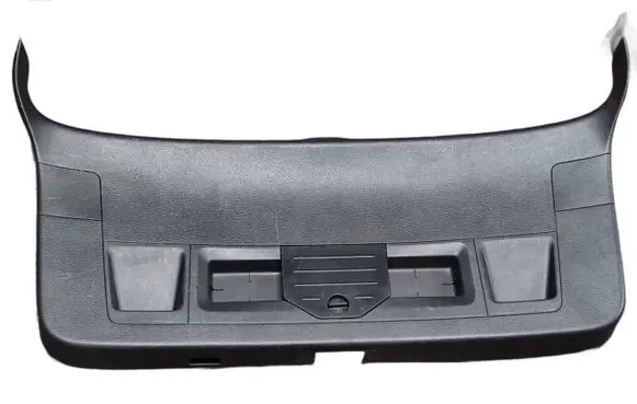 Volkswagen PASSAT B6 Tailgate trim 3C9867605H