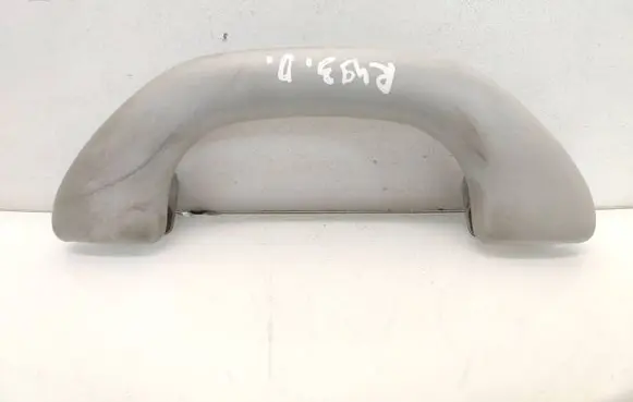 Volkswagen Caddy Front interior roof grab handle 2K0857607A PA6GF15 51245