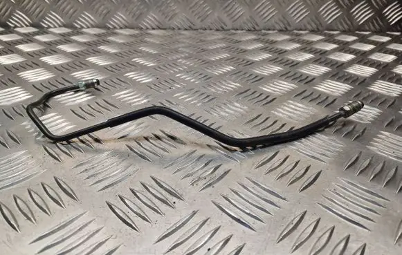 Toyota Yaris Clutch pipe/line 