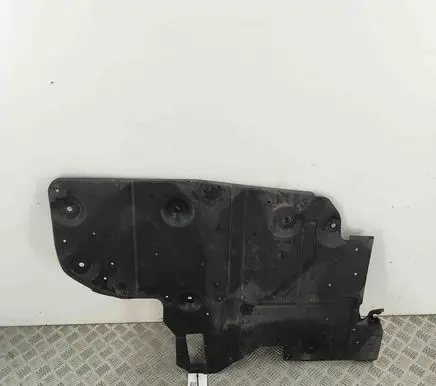 Opel Astra L Pickup box liner 9832256280