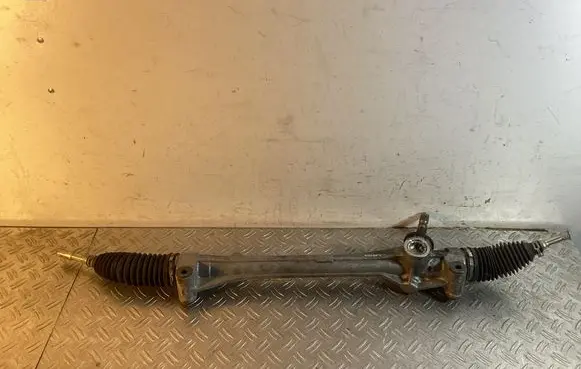Lexus RX 450H Steering rack 
