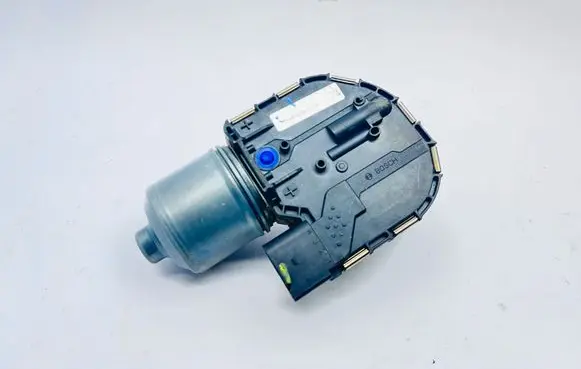 Mercedes-Benz C W205 Wiper motor 1397220730 1713945387