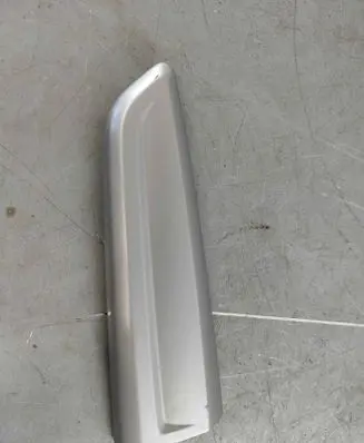 Audi Q2 - Other front door trim element 81a867585np5