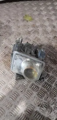 Opel Signum Front fog light