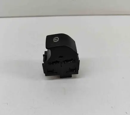 Opel Cascada Hand parking brake switch 13271123