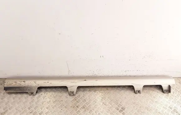 Honda Accord Sill 71850S82AA000 71850S82AA000100 71850S82