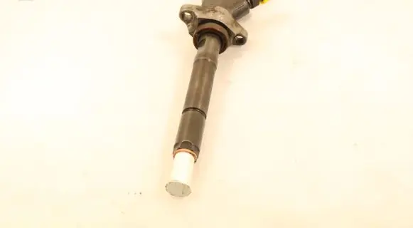 Suzuki SX4 Fuel injector 0445110239