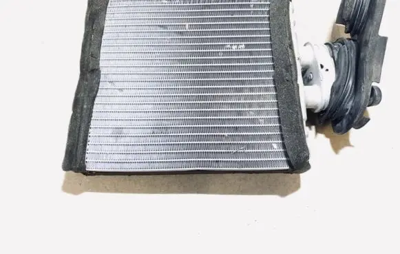 Seat Ibiza IV (6J,6P) Heater blower radiator 6q0819031