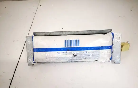 Nissan Pathfinder R51 Passenger airbag apeb3062100202 0061141