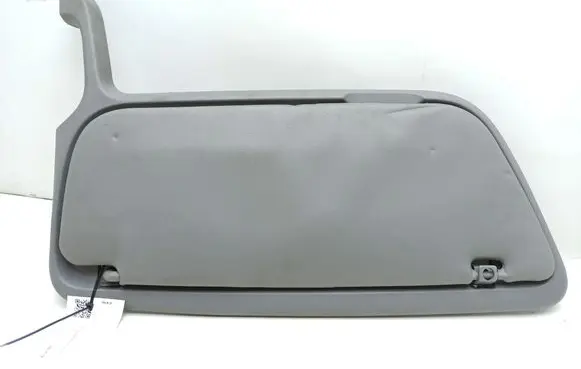 Mercedes-Benz Sprinter W906 Sun visor A9066900092