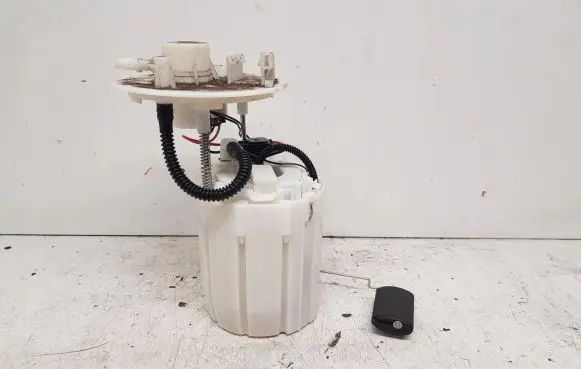 KIA Rio In-tank fuel pump 31110H8100